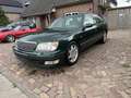 Lexus LS 400 UCF21 Groen - thumbnail 7