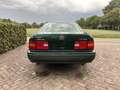 Lexus LS 400 UCF21 Groen - thumbnail 4