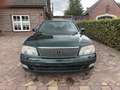 Lexus LS 400 UCF21 Groen - thumbnail 8