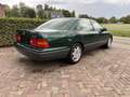 Lexus LS 400 UCF21 Groen - thumbnail 3