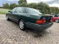 Lexus LS 400 UCF21 Groen - thumbnail 5