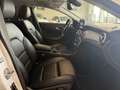 Mercedes-Benz CLA 200 Shooting Brake d Premium 4matic auto FL - thumbnail 7