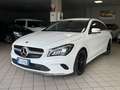 Mercedes-Benz CLA 200 Shooting Brake d Premium 4matic auto FL - thumbnail 1