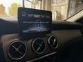 Mercedes-Benz CLA 200 Shooting Brake d Premium 4matic auto FL - thumbnail 13
