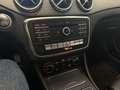 Mercedes-Benz CLA 200 Shooting Brake d Premium 4matic auto FL - thumbnail 12
