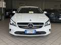 Mercedes-Benz CLA 200 Shooting Brake d Premium 4matic auto FL - thumbnail 3