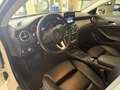 Mercedes-Benz CLA 200 Shooting Brake d Premium 4matic auto FL - thumbnail 9