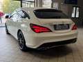 Mercedes-Benz CLA 200 Shooting Brake d Premium 4matic auto FL - thumbnail 4