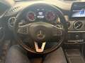 Mercedes-Benz CLA 200 Shooting Brake d Premium 4matic auto FL - thumbnail 11