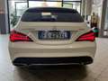 Mercedes-Benz CLA 200 Shooting Brake d Premium 4matic auto FL - thumbnail 5