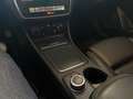 Mercedes-Benz CLA 200 Shooting Brake d Premium 4matic auto FL - thumbnail 15