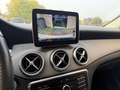 Mercedes-Benz CLA 200 Shooting Brake d Premium 4matic auto FL - thumbnail 16