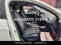 BMW 120 d xDrive Live M Lenkrad RFK LED 8fach Spur Blanco - thumbnail 18