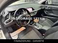 BMW 120 d xDrive Live M Lenkrad RFK LED 8fach Spur Blanco - thumbnail 14