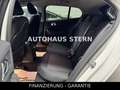 BMW 120 d xDrive Live M Lenkrad RFK LED 8fach Spur Blanco - thumbnail 28