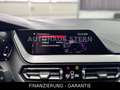 BMW 120 d xDrive Live M Lenkrad RFK LED 8fach Spur Weiß - thumbnail 24