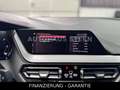 BMW 120 d xDrive Live M Lenkrad RFK LED 8fach Spur Weiß - thumbnail 27
