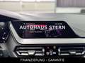 BMW 120 d xDrive Live M Lenkrad RFK LED 8fach Spur Blanco - thumbnail 24