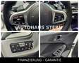 BMW 120 d xDrive Live M Lenkrad RFK LED 8fach Spur Blanco - thumbnail 13