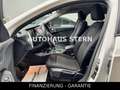 BMW 120 d xDrive Live M Lenkrad RFK LED 8fach Spur Blanco - thumbnail 12