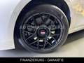 BMW 120 d xDrive Live M Lenkrad RFK LED 8fach Spur Weiß - thumbnail 6