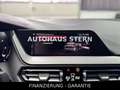 BMW 120 d xDrive Live M Lenkrad RFK LED 8fach Spur Blanco - thumbnail 25