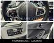 BMW 120 d xDrive Live M Lenkrad RFK LED 8fach Spur Weiß - thumbnail 13