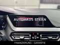 BMW 120 d xDrive Live M Lenkrad RFK LED 8fach Spur Blanco - thumbnail 27