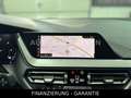 BMW 120 d xDrive Live M Lenkrad RFK LED 8fach Spur Weiß - thumbnail 21