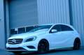 Mercedes-Benz A 180 BlueEfficiency Urban/Aut./wenig km/Navi Weiß - thumbnail 3