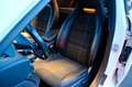 Mercedes-Benz A 180 BlueEfficiency Urban/Aut./wenig km/Navi Weiß - thumbnail 15