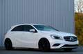 Mercedes-Benz A 180 BlueEfficiency Urban/Aut./wenig km/Navi Weiß - thumbnail 4