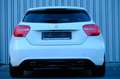 Mercedes-Benz A 180 BlueEfficiency Urban/Aut./wenig km/Navi Weiß - thumbnail 9