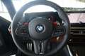 BMW M3 Competition xDrive Sedan | Technology Pack | M Dri Groen - thumbnail 13