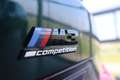 BMW M3 Competition xDrive Sedan | Technology Pack | M Dri Groen - thumbnail 25