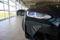 BMW M3 Competition xDrive Sedan | Technology Pack | M Dri Groen - thumbnail 31