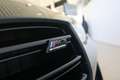 BMW M3 Competition xDrive Sedan | Technology Pack | M Dri Groen - thumbnail 29