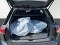 Volkswagen Golf Variant R-Line 1,5 eTSI 130PS DSG+LED+Navi+ Schwarz - thumbnail 6