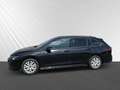 Volkswagen Golf Variant R-Line 1,5 eTSI 130PS DSG+LED+Navi+ Schwarz - thumbnail 3