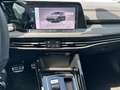 Volkswagen Golf Variant R-Line 1,5 eTSI 130PS DSG+LED+Navi+ Schwarz - thumbnail 14