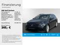 Volkswagen Golf Variant R-Line 1,5 eTSI 130PS DSG+LED+Navi+ Schwarz - thumbnail 2