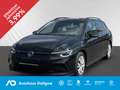 Volkswagen Golf Variant R-Line 1,5 eTSI 130PS DSG+LED+Navi+ Schwarz - thumbnail 1