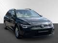 Volkswagen Golf Variant R-Line 1,5 eTSI 130PS DSG+LED+Navi+ Schwarz - thumbnail 5