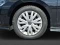 Volkswagen Golf Variant R-Line 1,5 eTSI 130PS DSG+LED+Navi+ Schwarz - thumbnail 7