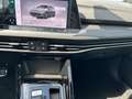 Volkswagen Golf Variant R-Line 1,5 eTSI 130PS DSG+LED+Navi+ Schwarz - thumbnail 15