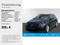 Volkswagen Golf Variant R-Line 1,5 eTSI 130PS DSG+LED+Navi+ Schwarz - thumbnail 2