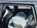 Volkswagen Golf Variant R-Line 1,5 eTSI 130PS DSG+LED+Navi+ Schwarz - thumbnail 11