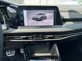 Volkswagen Golf Variant R-Line 1,5 eTSI 130PS DSG+LED+Navi+ Schwarz - thumbnail 13