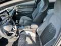 Volkswagen Golf Variant R-Line 1,5 eTSI 130PS DSG+LED+Navi+ Schwarz - thumbnail 10