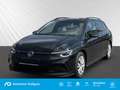 Volkswagen Golf Variant R-Line 1,5 eTSI 130PS DSG+LED+Navi+ Schwarz - thumbnail 1